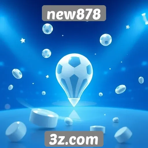 Impacto das promoções no engajamento dos jogadores no site