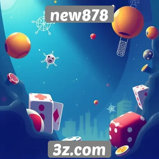 Novidades e recursos disponíveis em new878