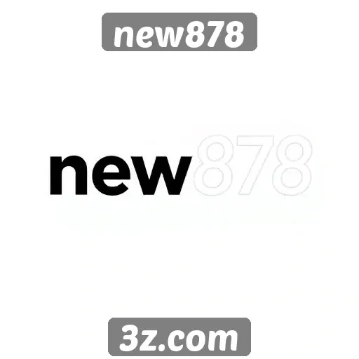 Comparativo entre new878 e concorrentes do setor