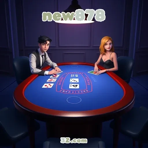 new878 Quebra-Cabeça