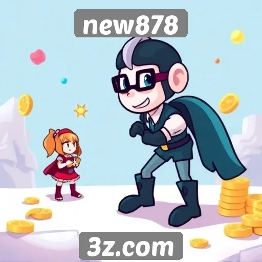 Opiniões de usuários sobre new878